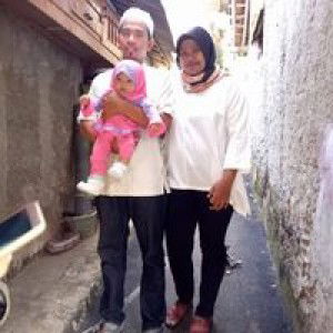 Desti Octhavia profile icon