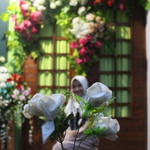 Naili Fauziyah profile icon