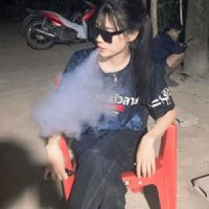 Kanyaphak Noradit profile icon