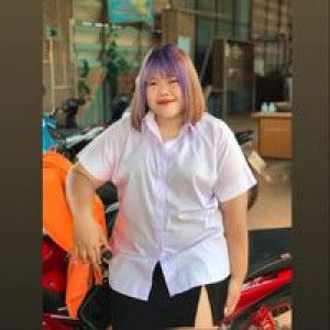 หัวใจนะไม่ใช่หัวนม ที่จะมาขยี้ให้ระบมแล้วก็จากไป profile icon