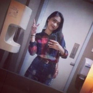 Carla Gallardo profile icon