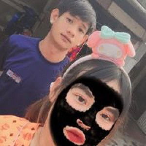 เอิร์ธ น้องอะตอม profile icon