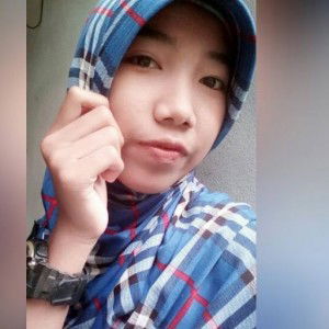 THE _Zaylerr profile icon