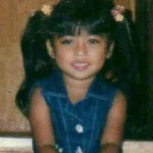 Shirlene Guerrero profile icon