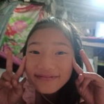 rattanyoo profile icon