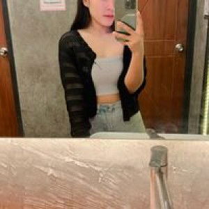 Kanwimon Singkrut profile icon