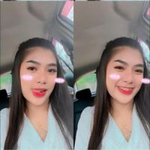 Sawika Srilakhot profile icon