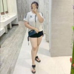 Muayly Vichuda profile icon