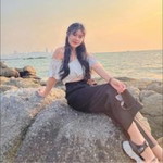 เอิร์น นน. profile icon