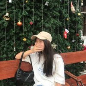 Plaifah Pratumme profile icon