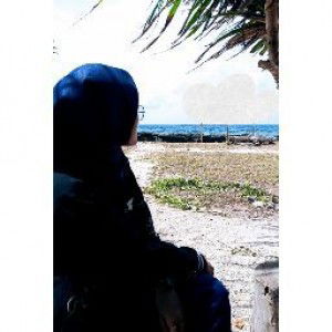 Raudatul Mahmuda profile icon