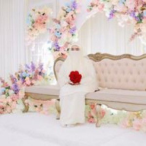 Ainul Farha profile icon