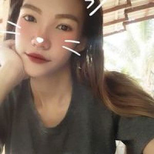 ยามมีกุก้อเหมือนคน ยามจนกุก้อเหมือนหมา profile icon