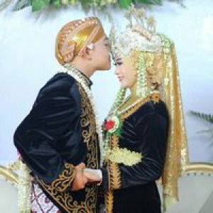 Rendhi KaeLo profile icon