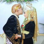 Rendhi KaeLo profile icon