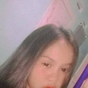 Anggi Anggraeni profile icon