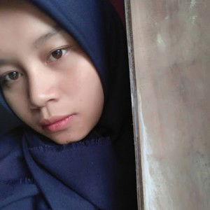 Dewi Megawati profile icon