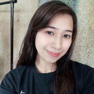 Trina Dayondayon profile icon