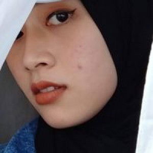 Suka Asih Ayu Sholeha profile icon