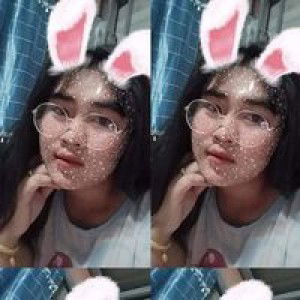 Wiss Weesuda profile icon