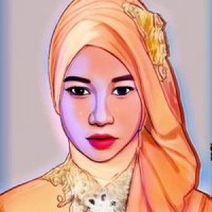 Kyoko Azutomi profile icon