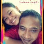 FeniaAnakmama profile icon