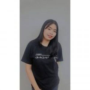 Nim Smile'e profile icon