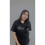 Nim Smile'e profile icon