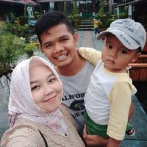 Reka Yusuf profile icon