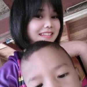 กำลัง ใช้งาน profile icon