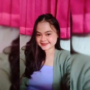 Nindy Amelia profile icon