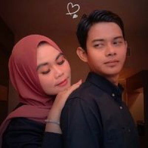 Siti R Amd profile icon