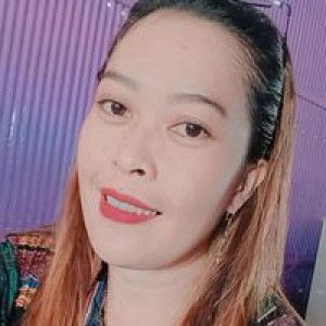 Nirwana Wana profile icon