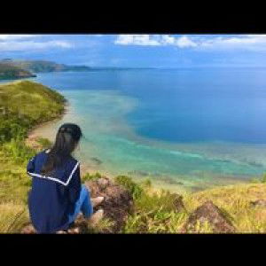 Nelly Simanungkalit profile icon