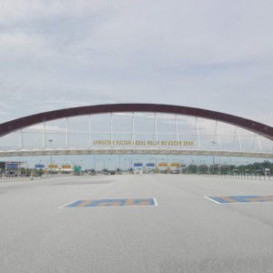 Nur Nadiah profile icon