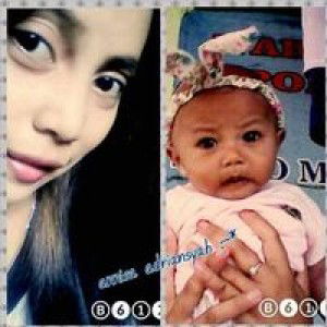 Annisa Fitry profile icon