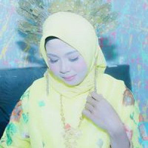 Hasmawati profile icon