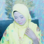 Hasmawati profile icon