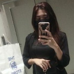 Merille Beltran profile icon