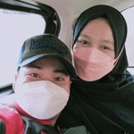 Vivian Retno Safitri profile icon