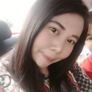 Bebe Wanwisa profile icon