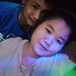 ตาล นิวเชฟ profile icon