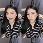 Wan Mai profile icon