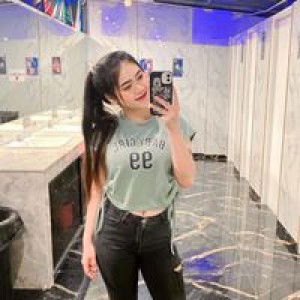 Chanthana Sridaorueang profile icon