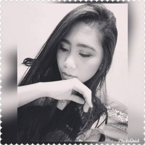 Czerny Rose Jalapan profile icon