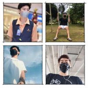 Mark Samartino profile icon