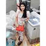 Rungchatr Palaman profile icon