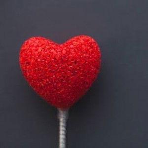 mj gaviola profile icon