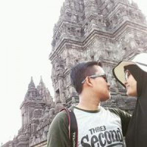 Ari Tanpa Best profile icon