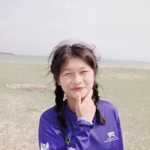 Amornrat Boonthong profile icon